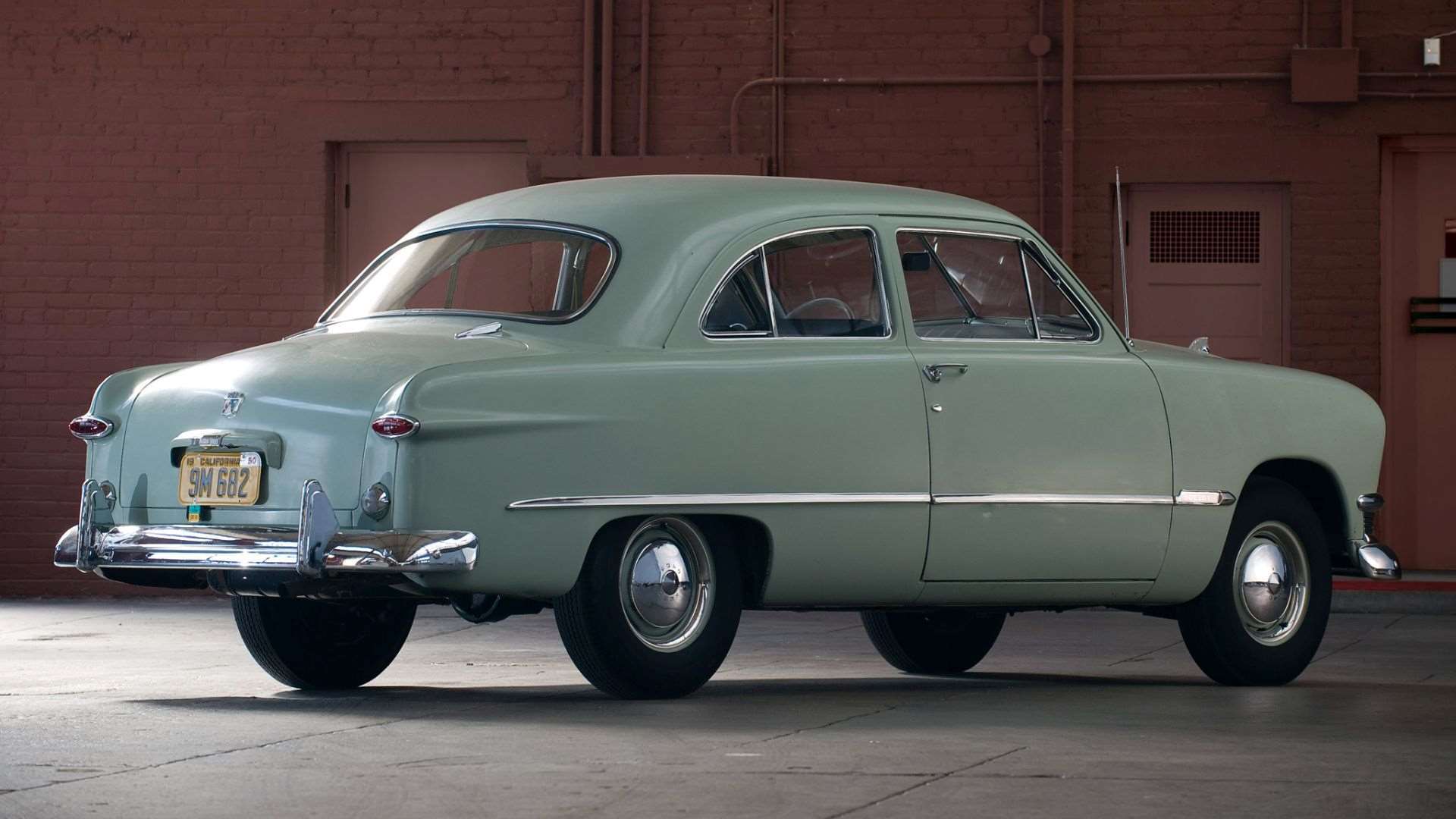 ford_custom_1950_images_1.jpg