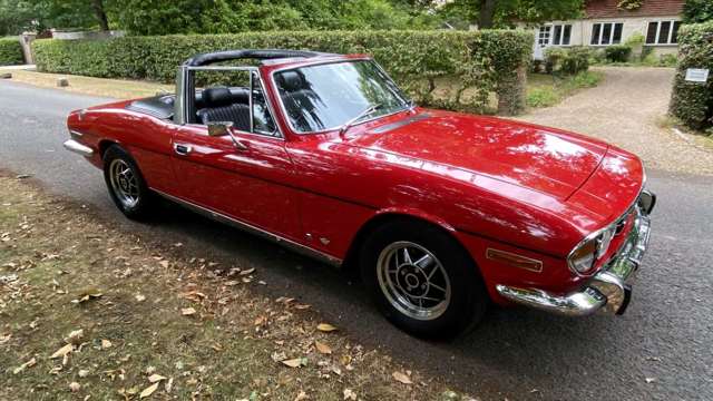 1976triumphstag.jpeg