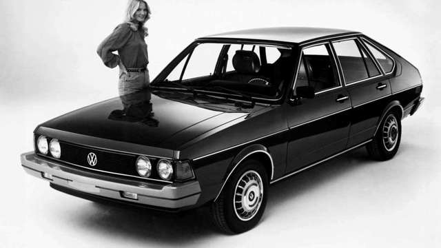 volkswagen_dasher_1977_photos_1.jpg