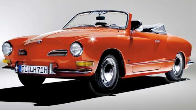 volkswagen_karmann-ghia_1957_pictures_1.jpg