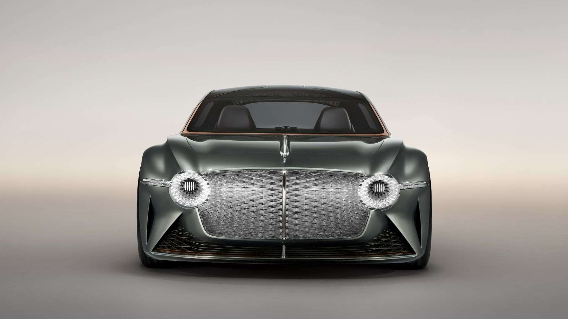 bentley-exp-100-gt-5.jpg