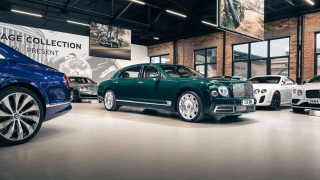 the-last-mulsanne---1.jpg