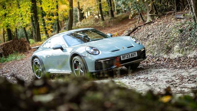 porsche-911-dakar-goodwood-cars-of-the-year-2023-62.jpg