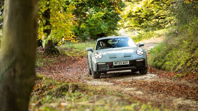porsche-911-dakar-goodwood-cars-of-the-year-2023-64.jpg