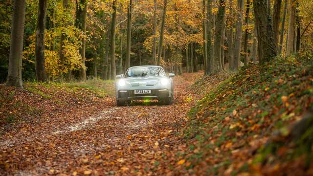 porsche-911-dakar-goodwood-cars-of-the-year-2023-84.jpg