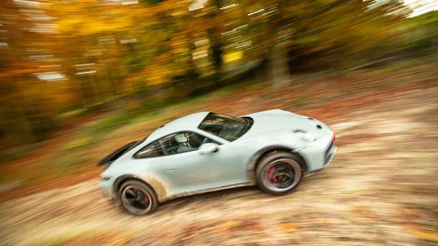 porsche-911-dakar-goodwood-cars-of-the-year-2023-87.jpg