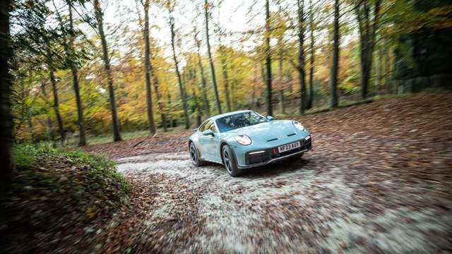 porsche-911-dakar-goodwood-cars-of-the-year-2023-91.jpg