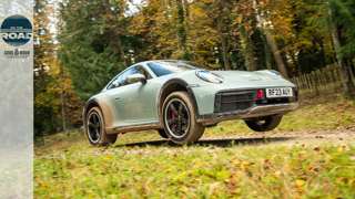porsche-911-dakar-goodwood-cars-of-the-year-2023-main.jpg