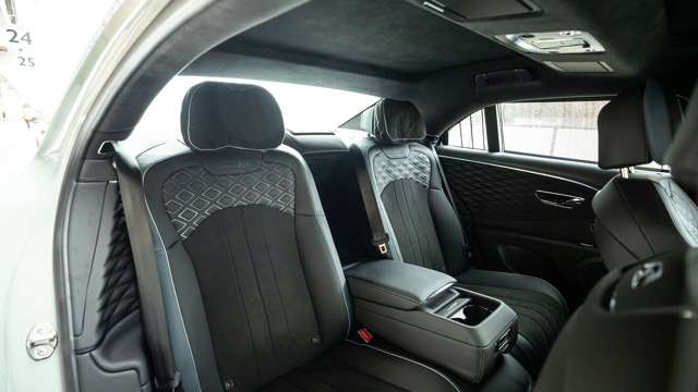 bentley-flying-spur-speed-edition-12-goodwood-coty-2023-25.jpg