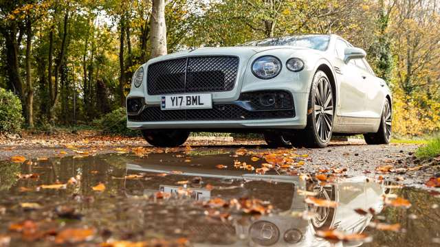 bentley-flying-spur-speed-edition-12-goodwood-coty-2023-32.jpg