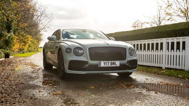 bentley-flying-spur-speed-edition-12-goodwood-coty-2023-33.jpg