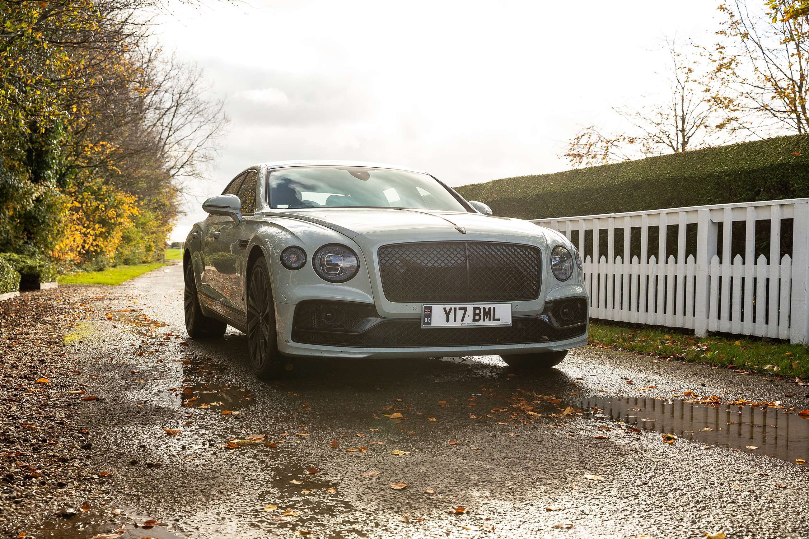 bentley-flying-spur-speed-edition-12-goodwood-coty-2023-33.jpg