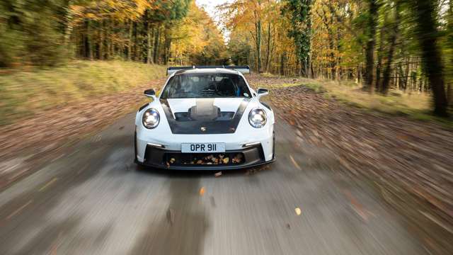 porsche-911-gt3-rs-goodwood-cars-of-the-year-2023-03.jpg