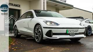 hyundai-ioniq-6-goodwood-cars-of-the-year-main.jpg