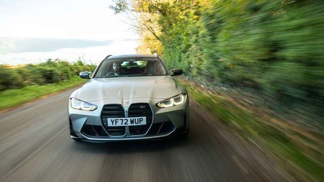 bmw-m3-touring-goodwood-cars-of-the-year-2023-03.jpg