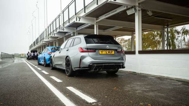 bmw-m3-touring-goodwood-cars-of-the-year-2023-07.jpg