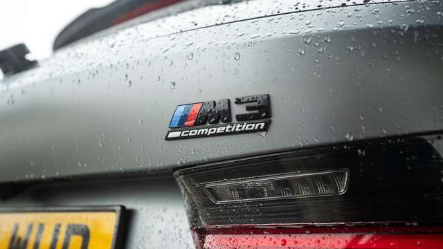 bmw-m3-touring-goodwood-cars-of-the-year-2023-09.jpg