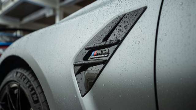 bmw-m3-touring-goodwood-cars-of-the-year-2023-11.jpg
