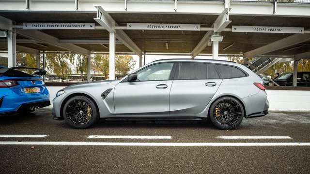 bmw-m3-touring-goodwood-cars-of-the-year-2023-17.jpg