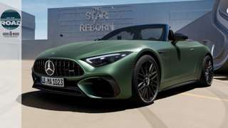 mercedesamg_sl_12112023_list.jpg