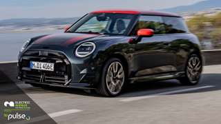mini-cooper-se-jcw-list.jpg