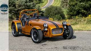 caterham-seven-170-list.jpeg