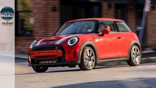 mini-hatch-list.jpg