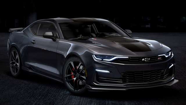 chevrolet-camaro_collectors_edition-2024-1280-01-1.jpg
