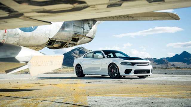 dodge-charger_srt_hellcat_redeye-2021-1280-05.jpg