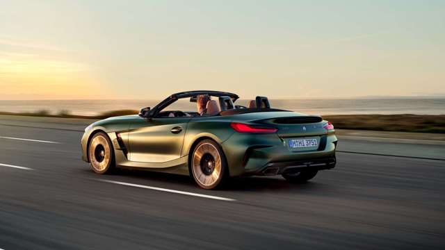 bmw-z4-m40i-handschalter-2.jpg
