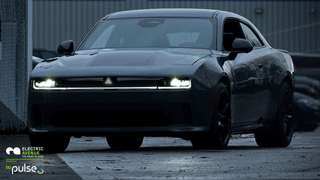 dodge-charger-daytona-srt-list.jpeg