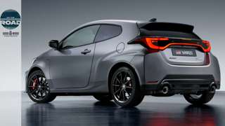 toyota-yaris-gr-goodwood_12012024_list.jpg