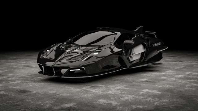 mansory_empower_1.jpg