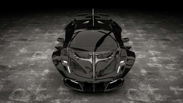 mansory_empower_6.jpg