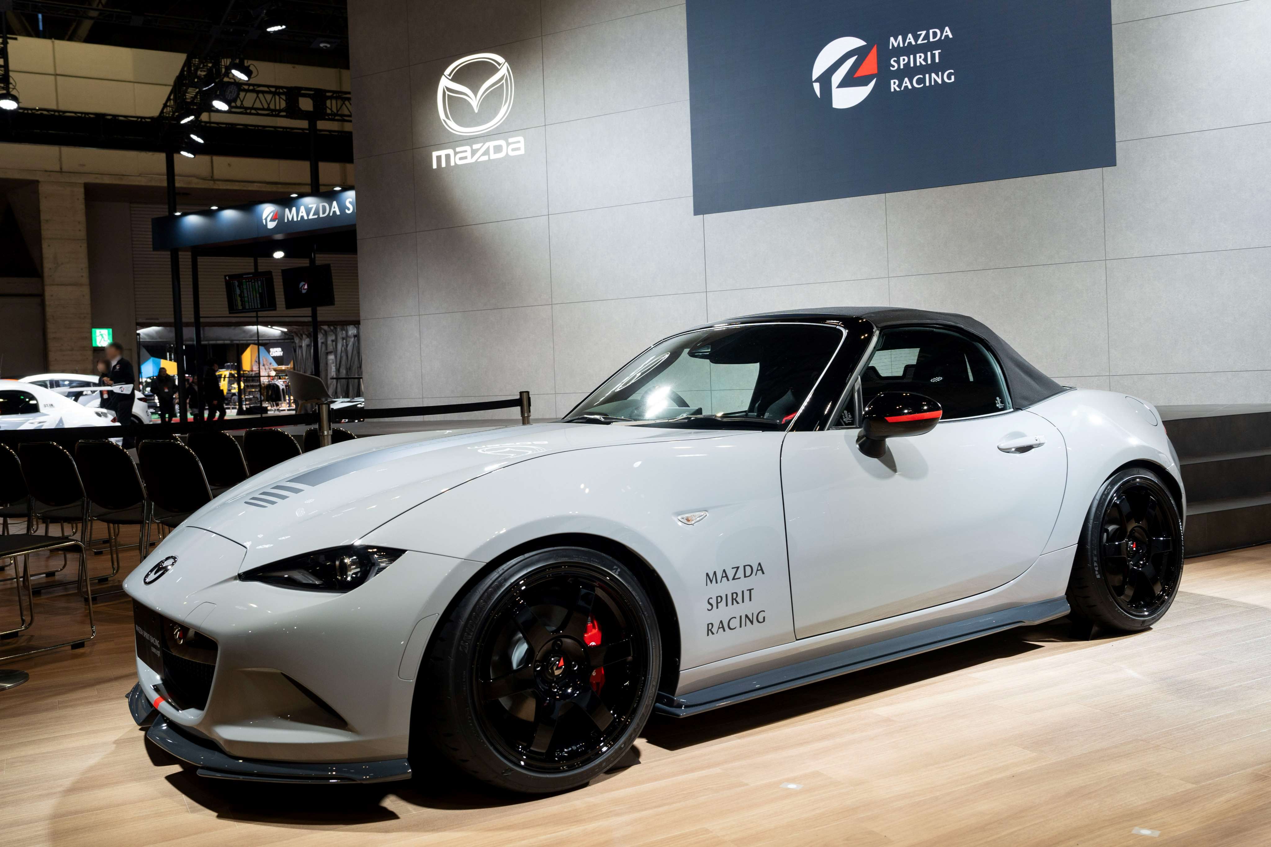 mazda-spirit-racing-mx-5-1.jpeg