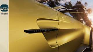 aston-martin-vantage-update-main.jpg