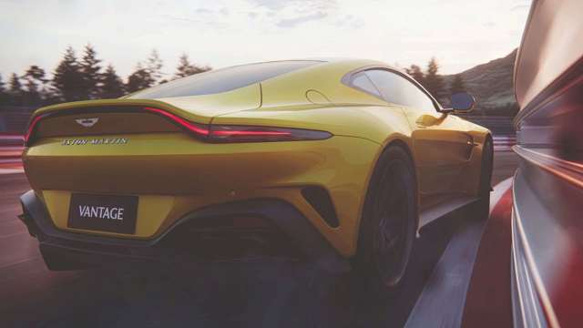 aston-martin-vantage_10.jpg
