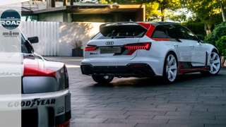 audi_rs6gt_goodwood_06022024_list.jpg