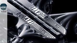 bugatti_v16_2025_goodwood_29022024_list.jpg