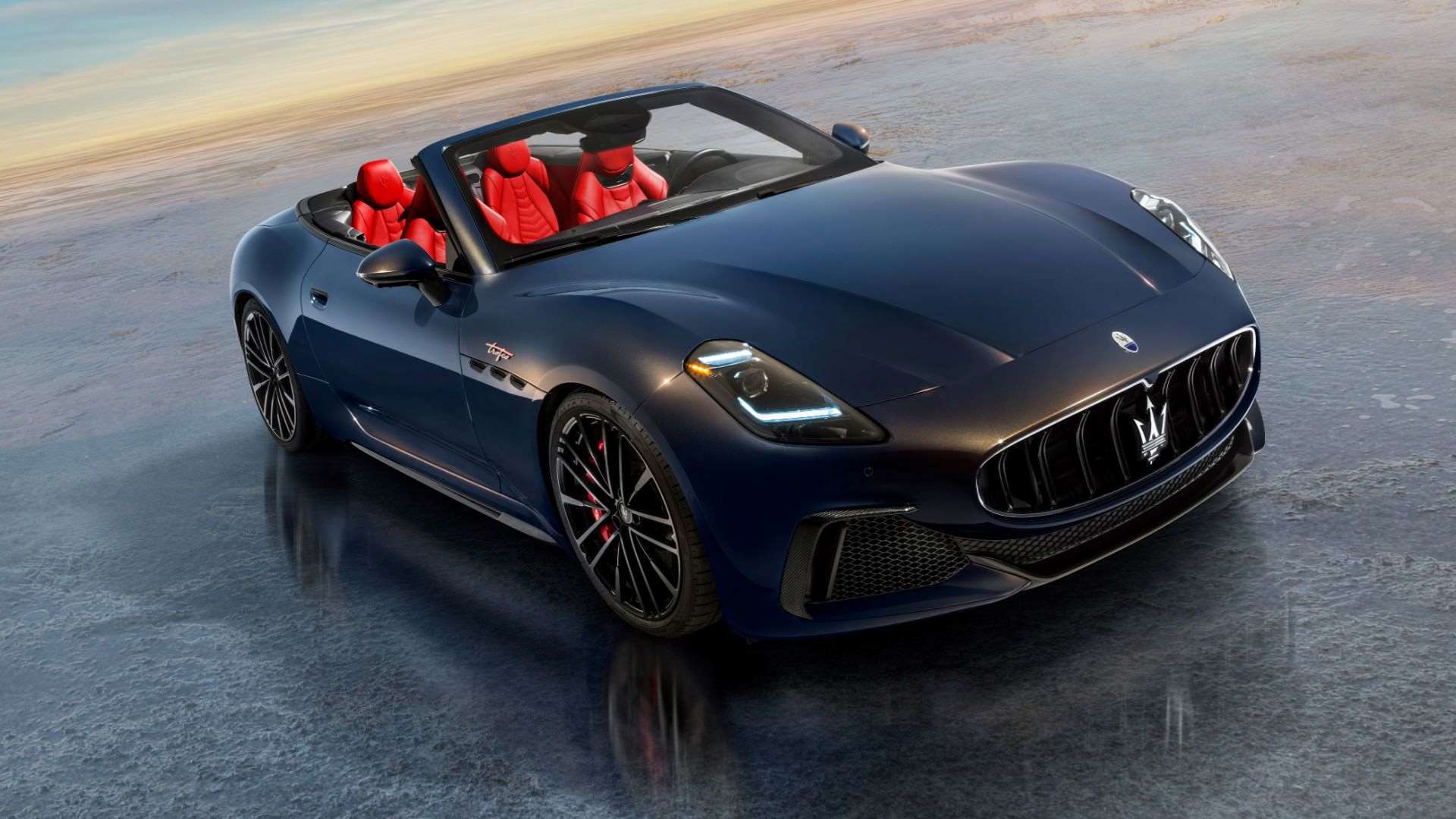 00_maserati_grancabrio_trofeo.jpg