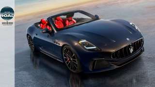maserati_grancabrio_goodwood_29022024_list.jpg