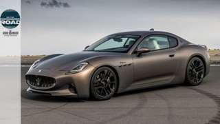 maserati-granturismo-folgore-main.jpg