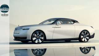 rollsroyce_droptail_arcadia__goodwood_29022024_list.jpg