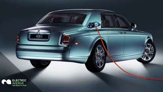 rollsroyce_electric_goodwood_frankel_09022024_list.jpg