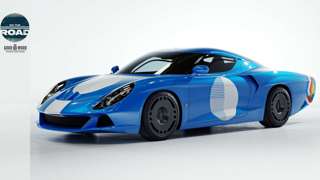 zagato_agtz_goodwood_22022024_list.jpg