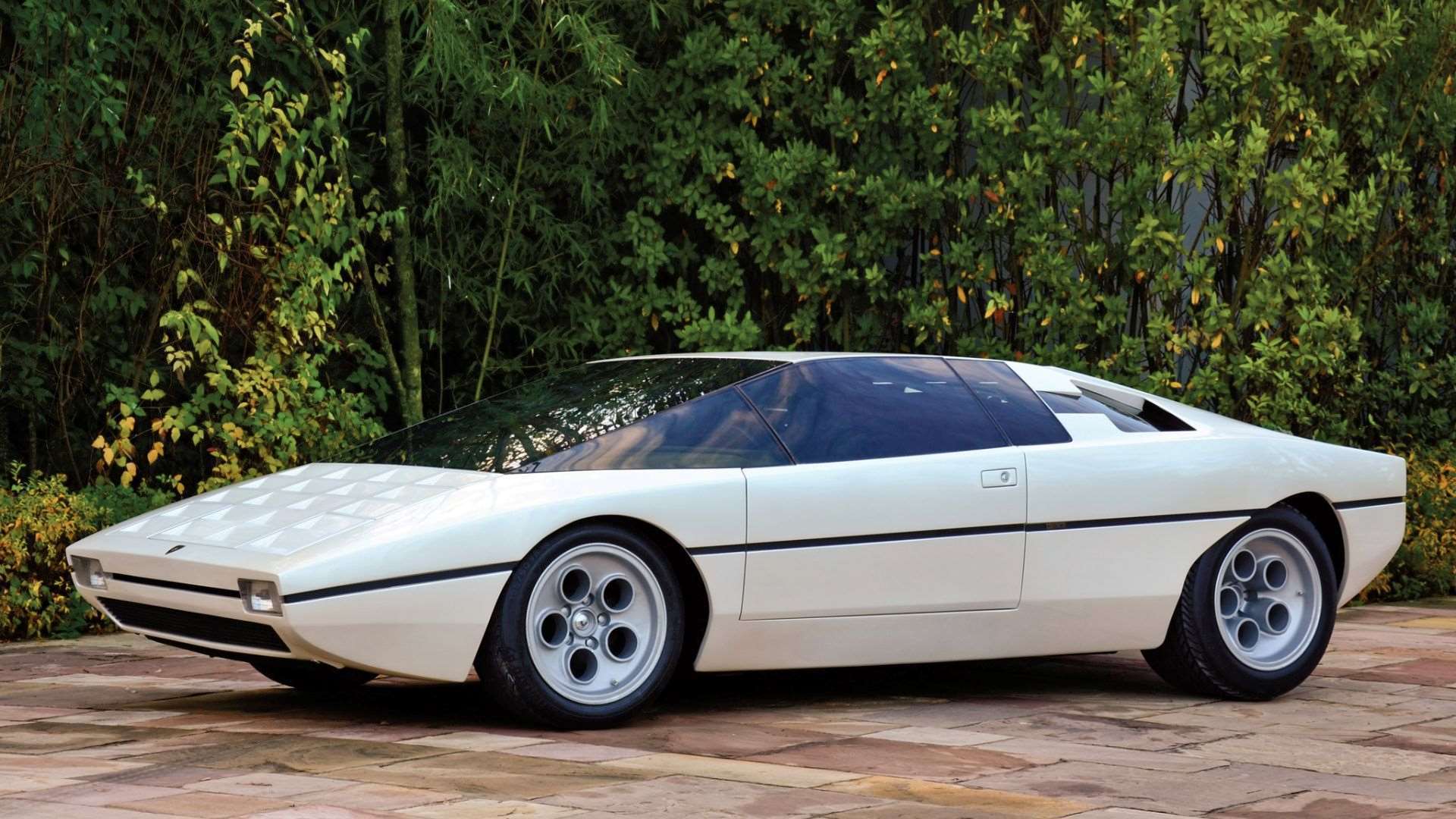 lamborghini_concepts_1974_wallpapers_3.jpg