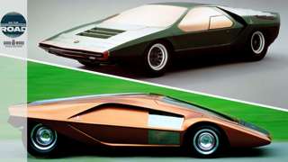 the_best_gandini_concepts_goodwood_22032024_list.jpg