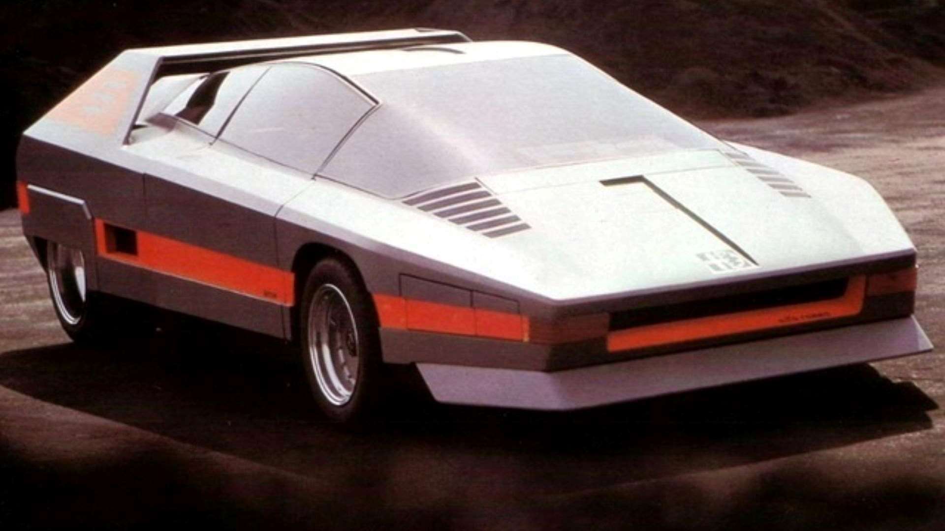 wallpapers_alfa-romeo_concepts_1976_1.jpg