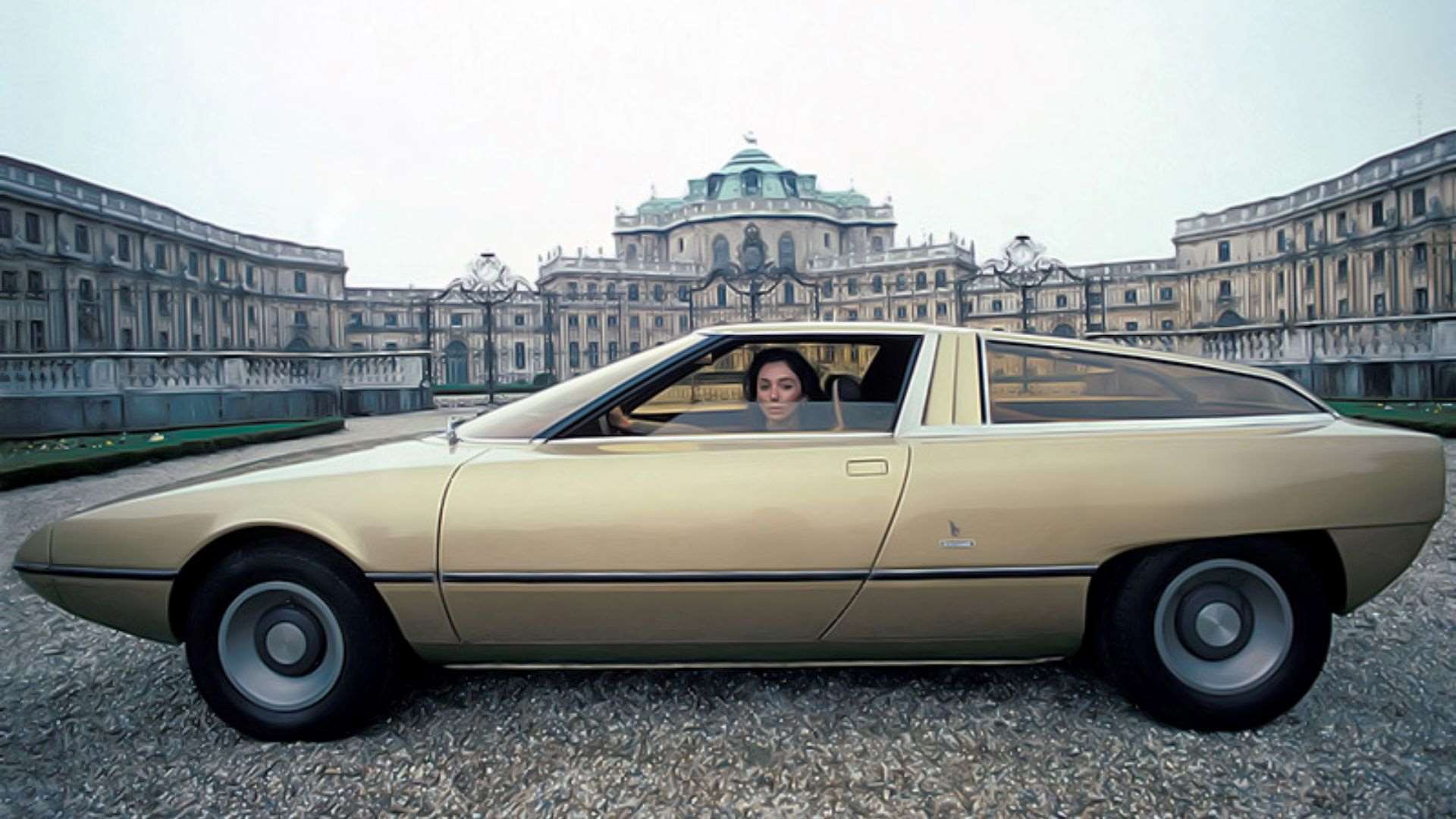 wallpapers_citroen_concepts-and-prototypes_1972_2.jpg