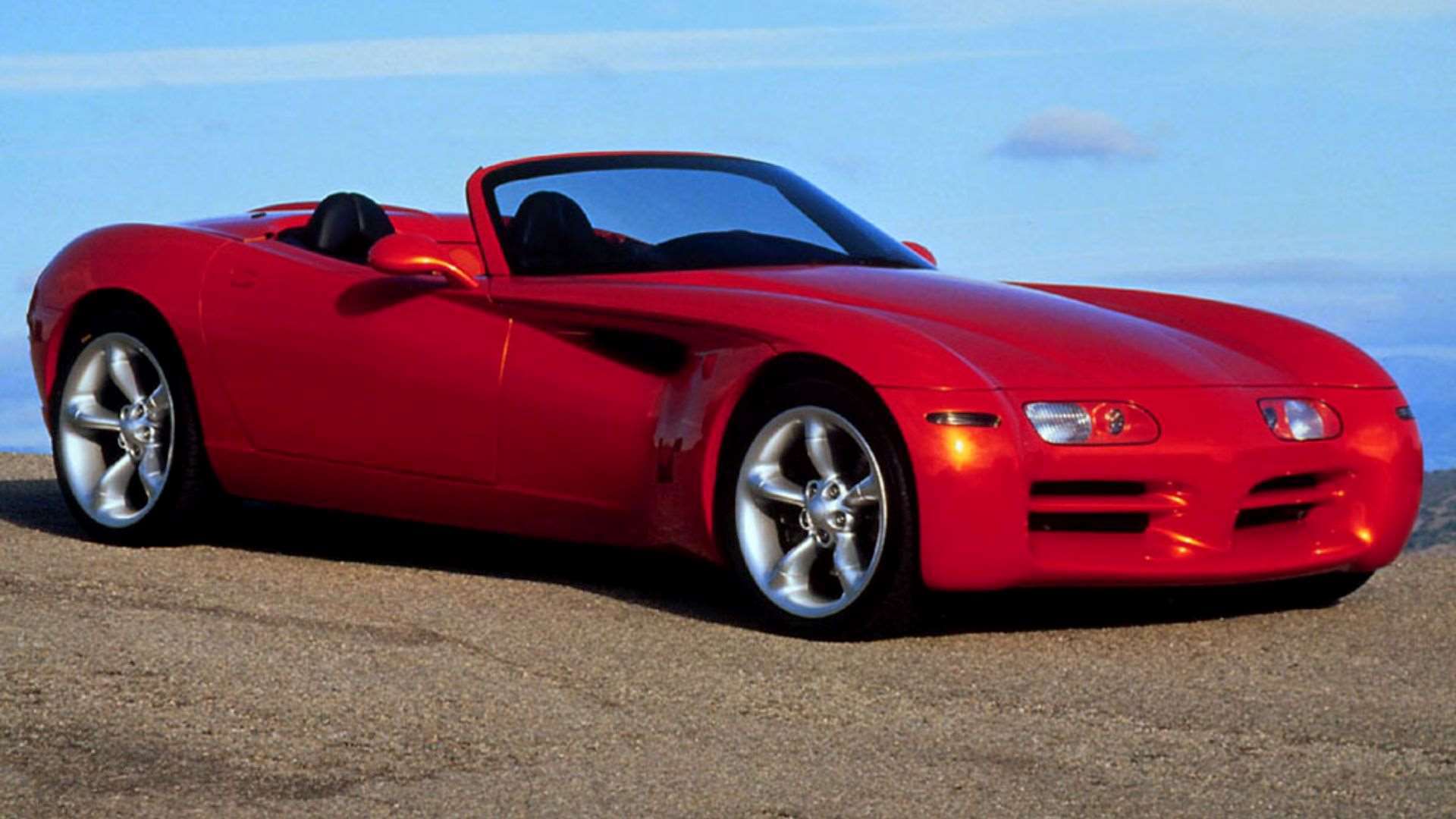 dodge_concepts_1997_photos_1.jpg
